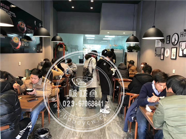南京.jpg