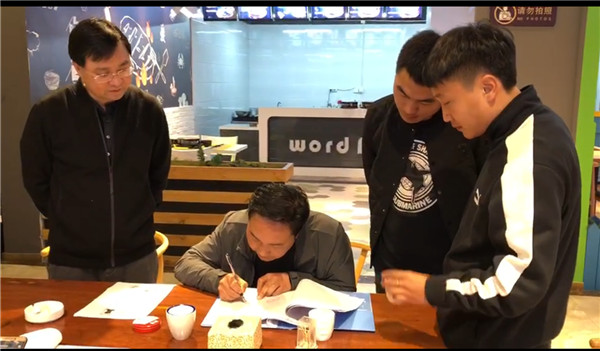 QQ图片20180313162335.jpg