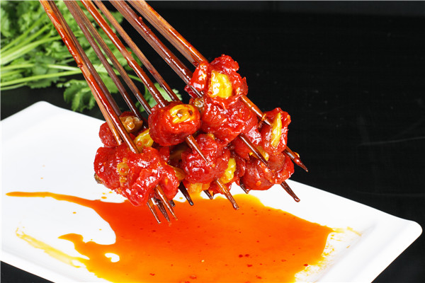 泡椒牛肉.jpg