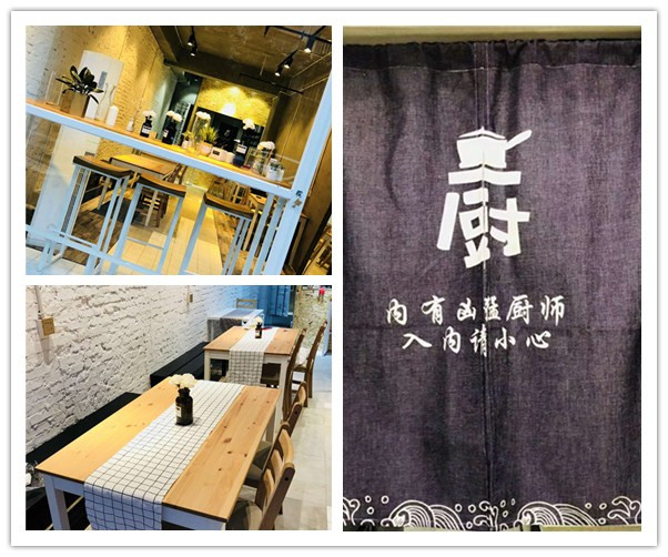 initpintu_副本.jpg