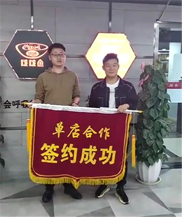 shixiansheng.png