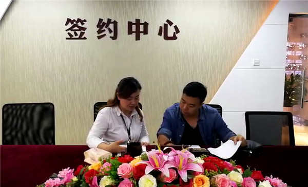 小郡肝1.jpg