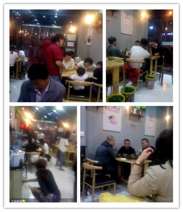 initpintu_副本.jpg