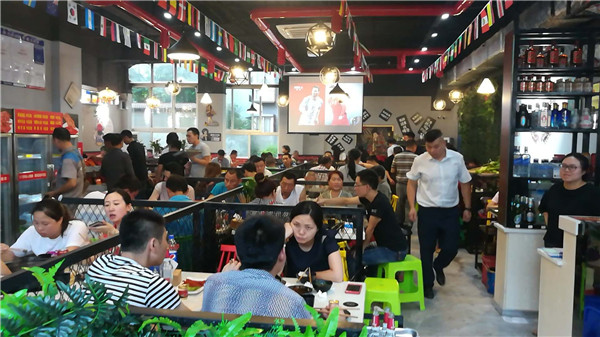 微信图片_20180613091832.jpg