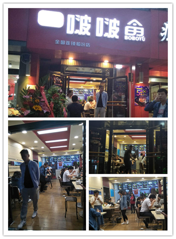 微信图片_20180708141315_副本.jpg