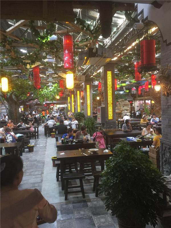 微信图片_20180718155158.jpg