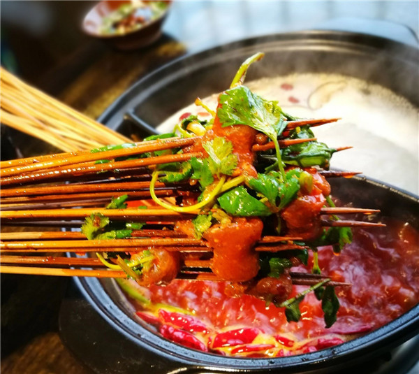 香菜牛肉 (2).jpg