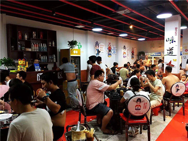 小郡肝 (3).jpg