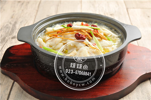 养身药膳.jpg