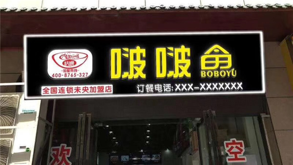 微信图片_20190713143929.jpg