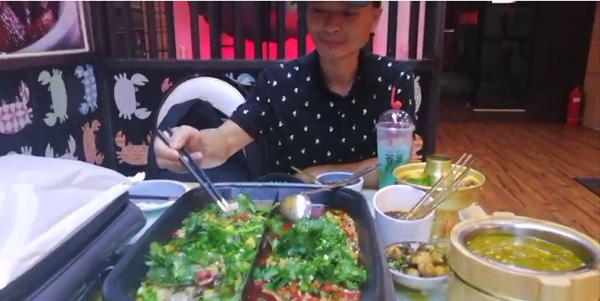 QQ截图20190816094927.png