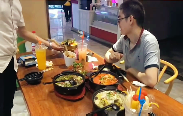 QQ截图20190907092313.png