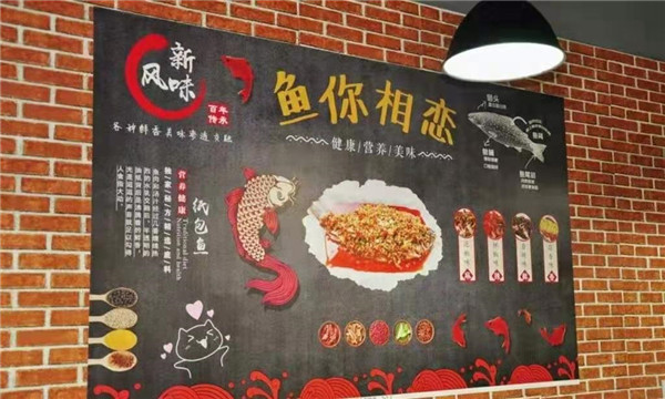 微信图片_20190928105835.jpg