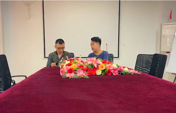 纸包鱼 (2).png