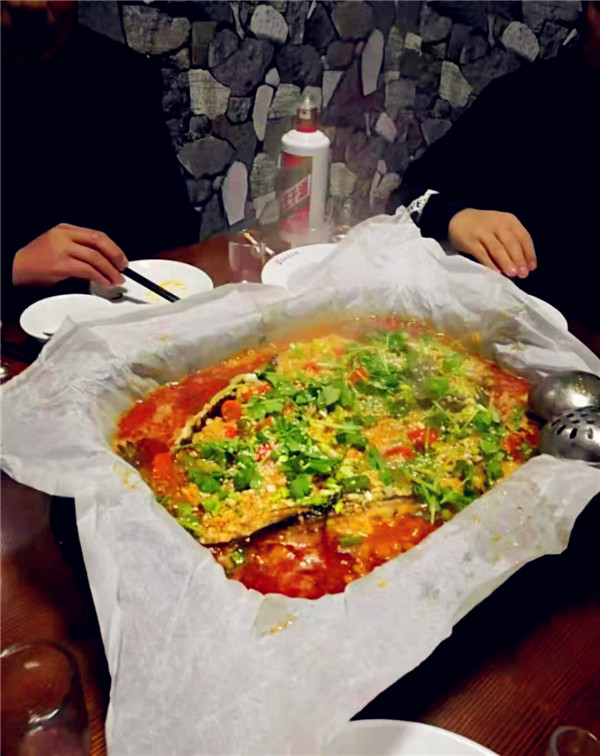 微信图片_20191015151012.jpg