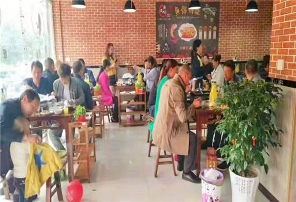 微信图片_20191015151022_副本.jpg