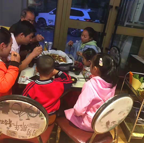 微信图片_20191118170224.jpg