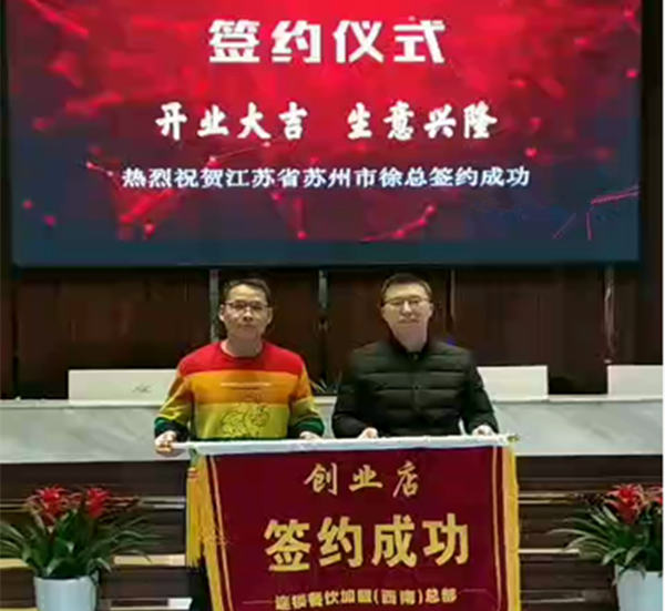 QQ截图20191218171547.png