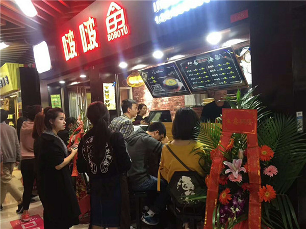 微信图片_20171026180548.jpg