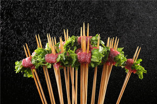 香菜牛肉_副本.jpg
