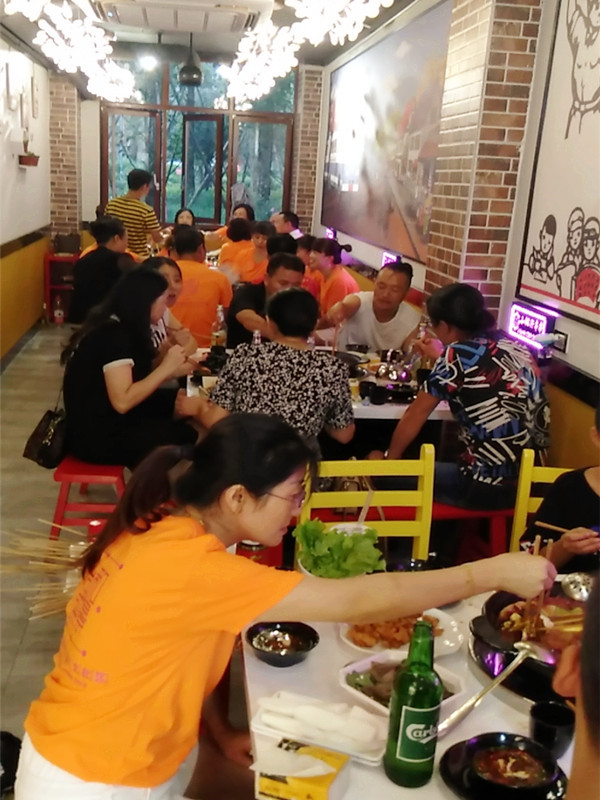 滨江3.jpg