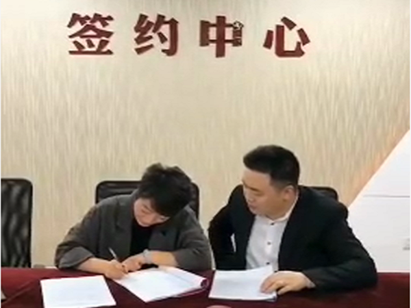 云南昭通陈总.png