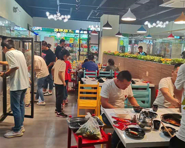 江苏无锡店、.jpg