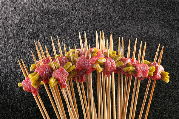 酸豆角鲜牛肉.jpg