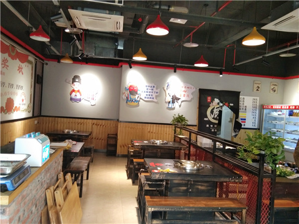 微信图片_20201127091736_副本.jpg