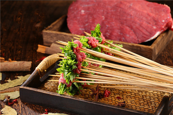 香菜牛肉1.jpg