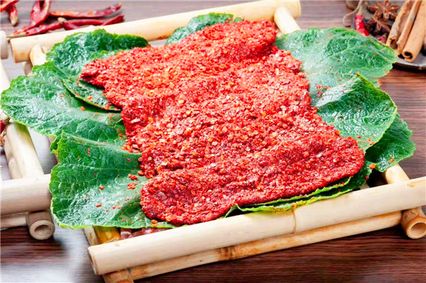 霸王牛肉.jpg