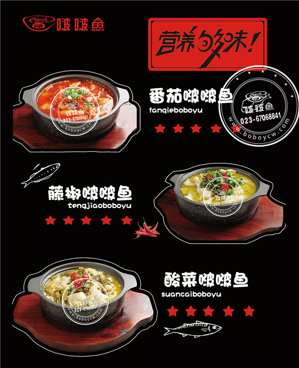 啵啵鱼dm单1反面_副本.jpg