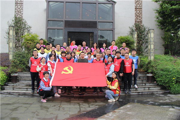 微信图片_20210421091743.jpg