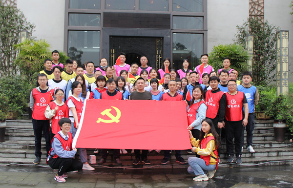微信图片_20210421091743_副本.jpg