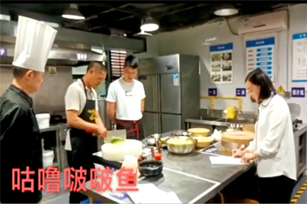 QQ截图20210514160528.png