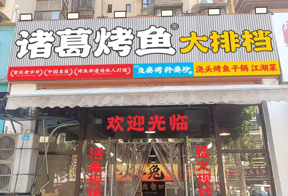 dd67476d-b66e-4758-9051-9a2a71e32c36.png dd67476d-b66e-4758-9051-9a2a71e32c36.png